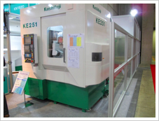 KE251